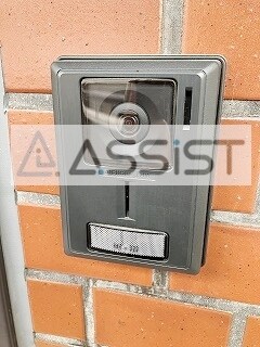 物件内観写真27　