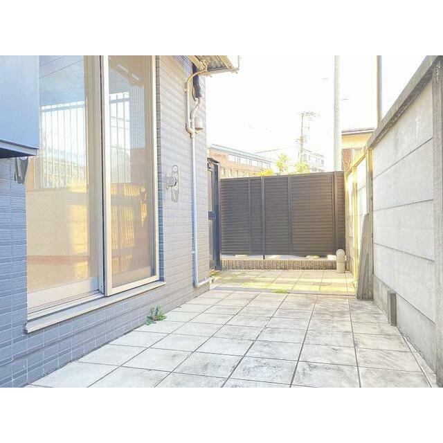 物件内観写真13　