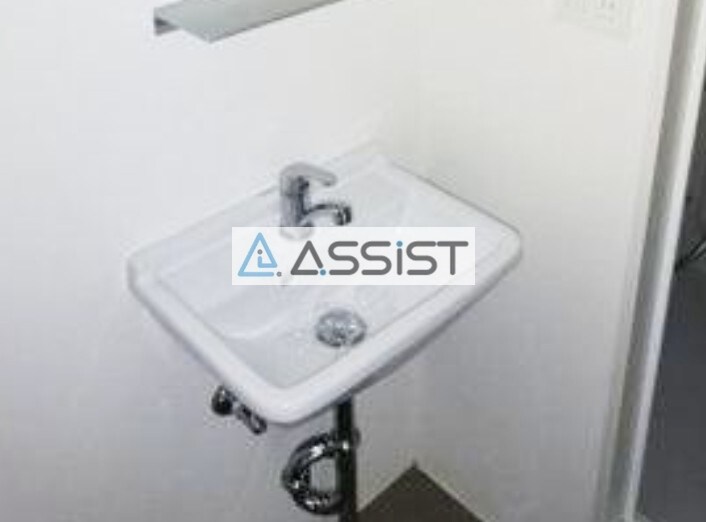 物件内観写真26　