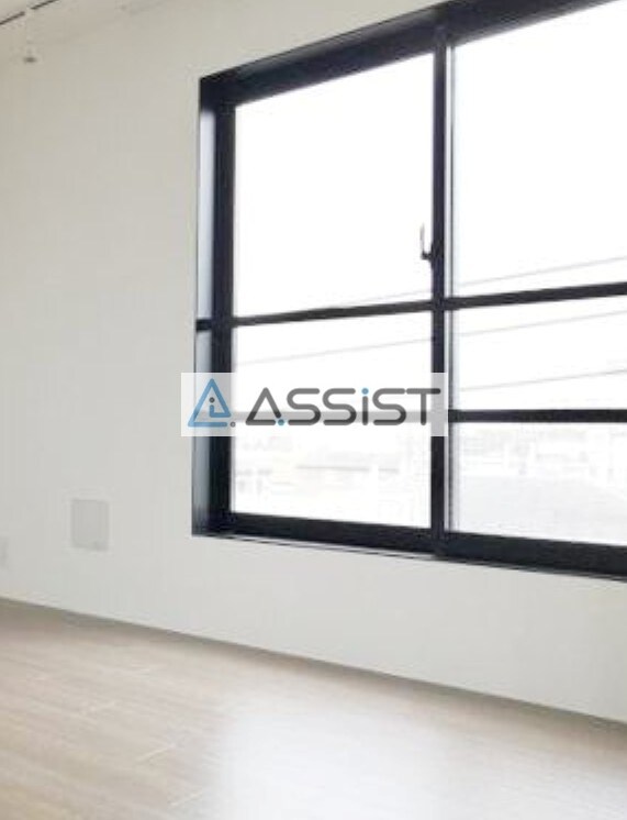 物件内観写真27　