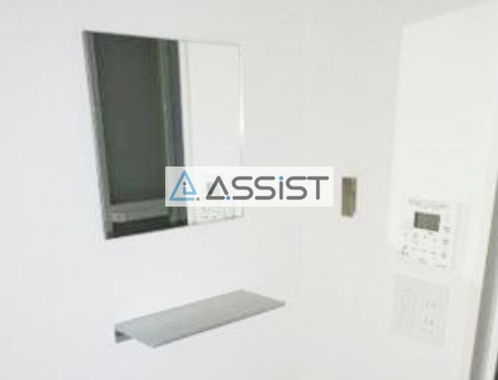 物件内観写真29　