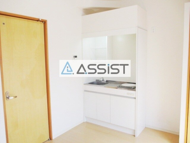 物件内観写真14　