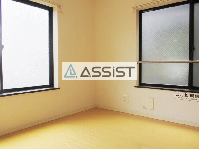 物件内観写真15　