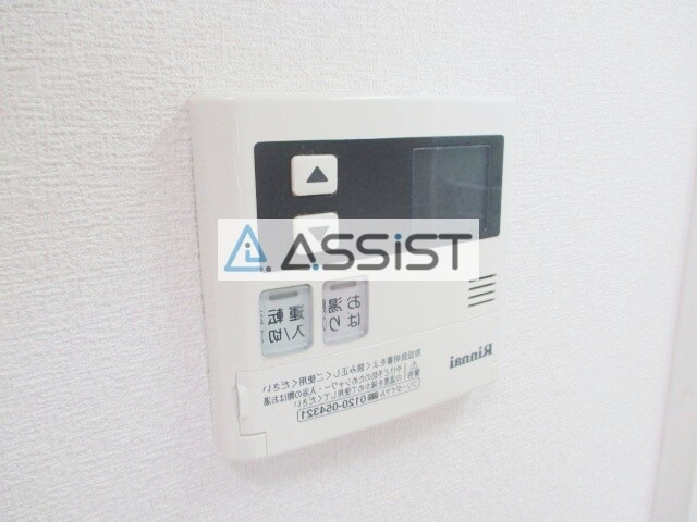 物件内観写真23　