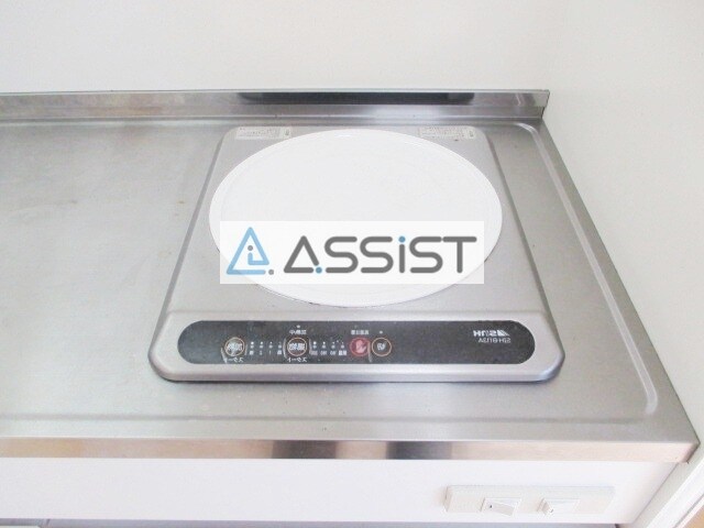 物件内観写真25　