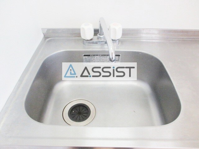 物件内観写真26　