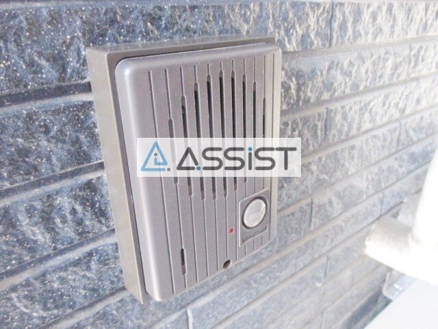 物件内観写真29　