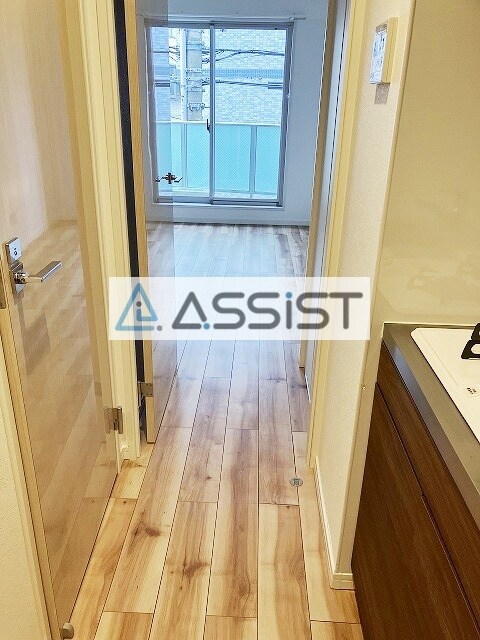 物件内観写真22　