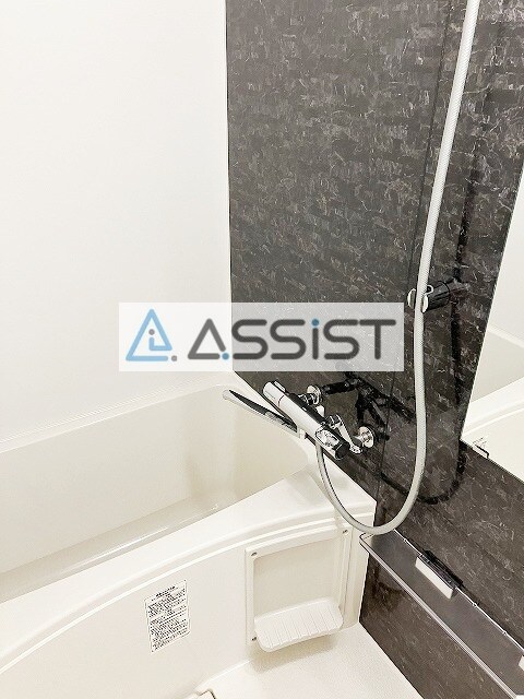 物件内観写真24　