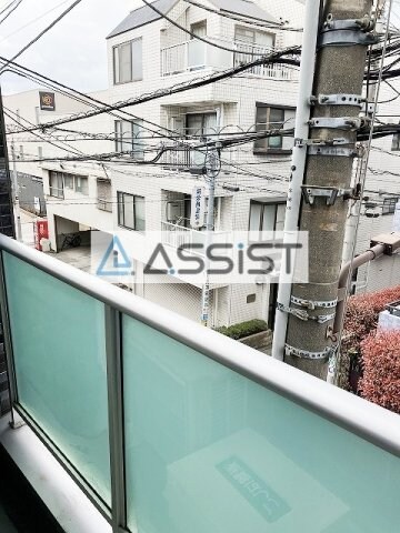 物件内観写真27　