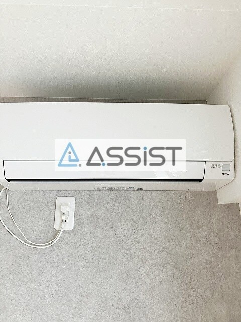 物件内観写真28　