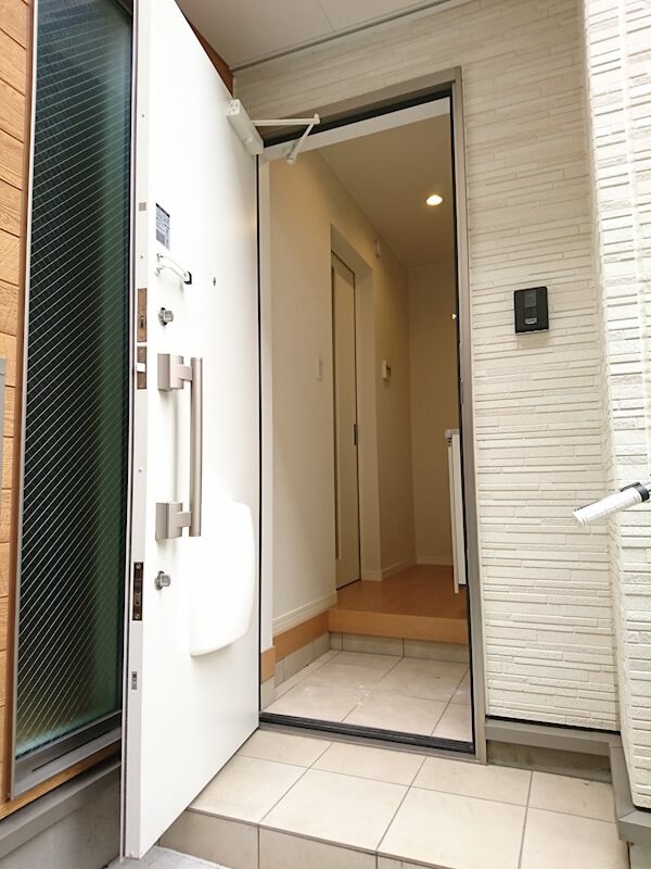 物件内観写真10　