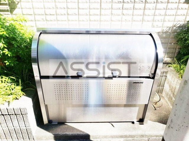 物件内観写真29　