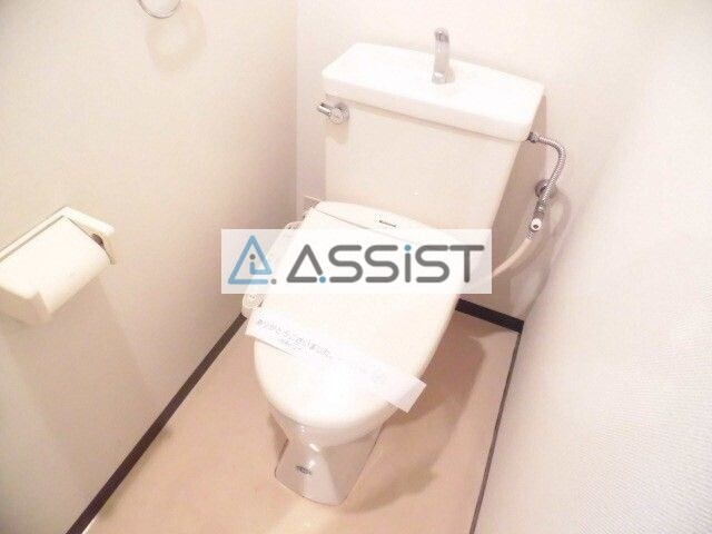 物件内観写真10　