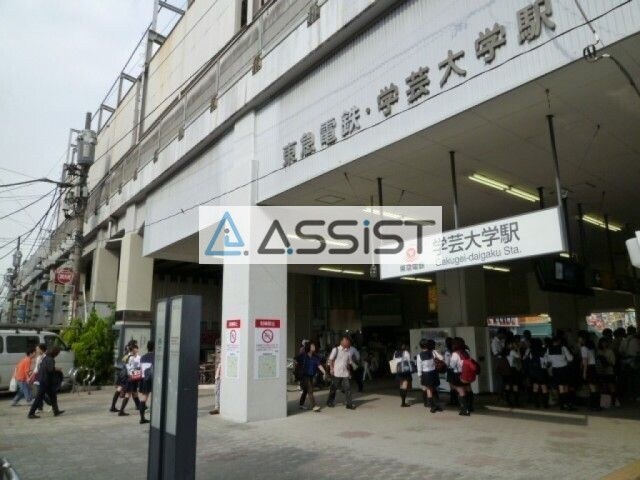 物件内観写真19　