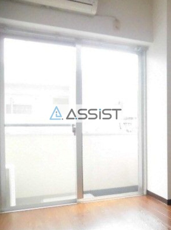 物件内観写真23　