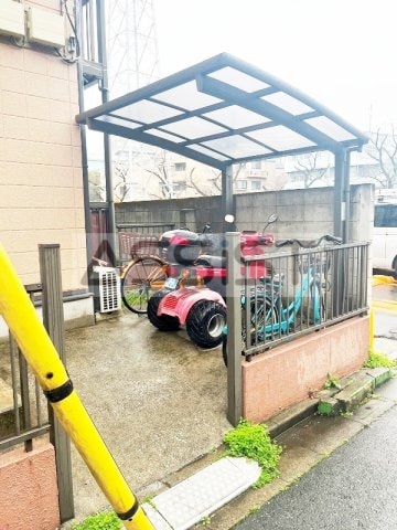 物件内観写真18　