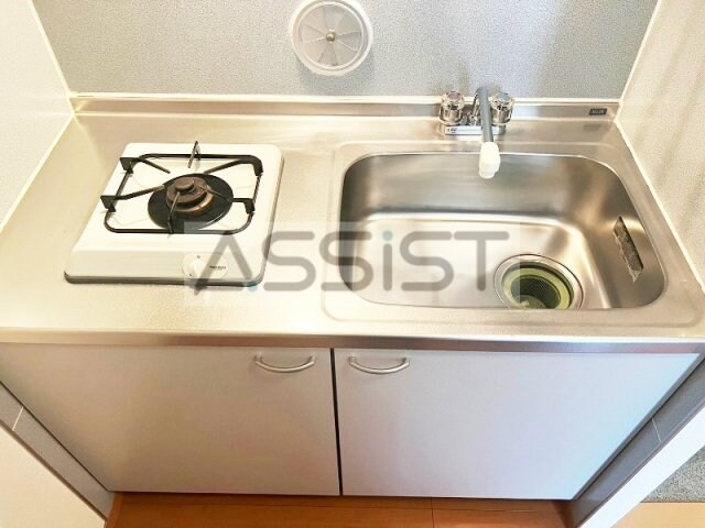 物件内観写真24　