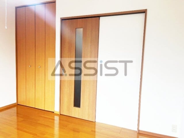 物件内観写真28　