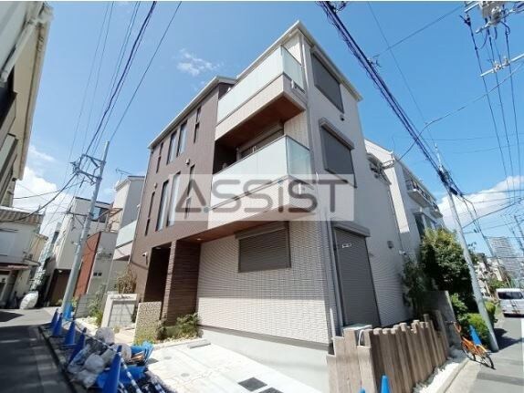 物件内観写真17　