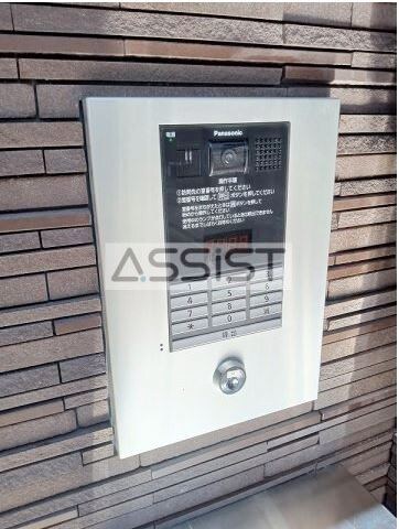 物件内観写真21　