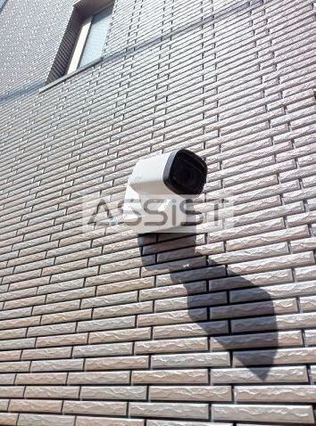 物件内観写真22　