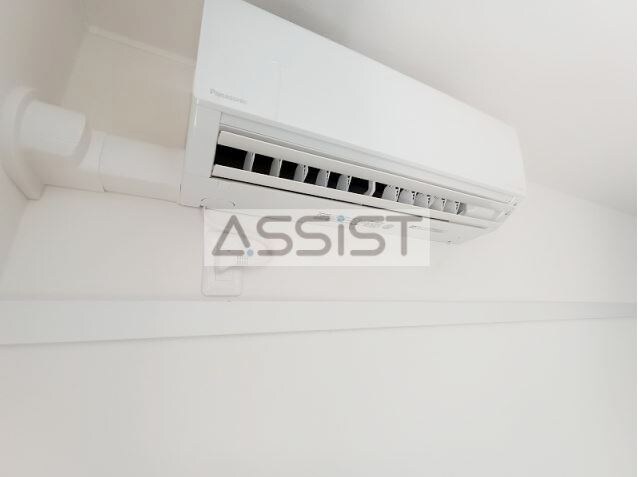 物件内観写真24　