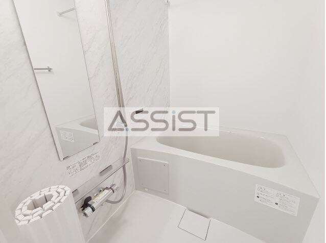 物件内観写真25　