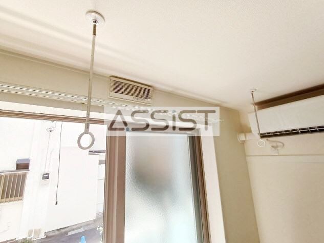 物件内観写真29　