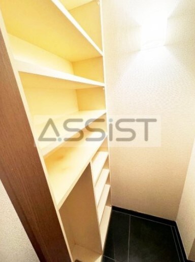 物件内観写真12　