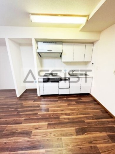 物件内観写真25　