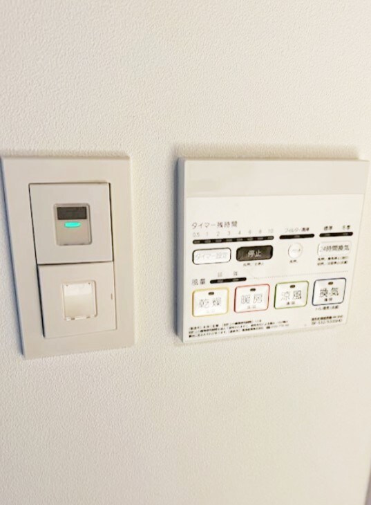 物件内観写真19　