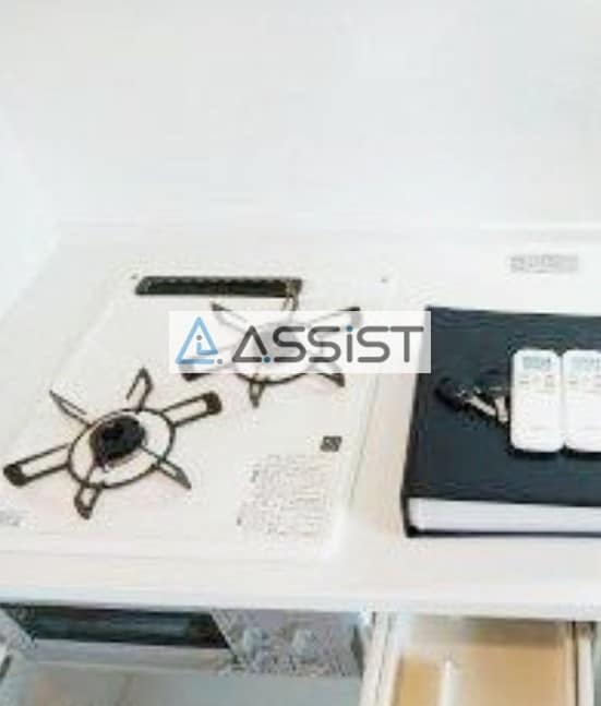 物件内観写真24　