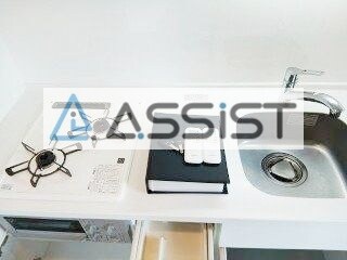 物件内観写真26　