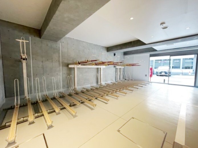 物件内観写真27　