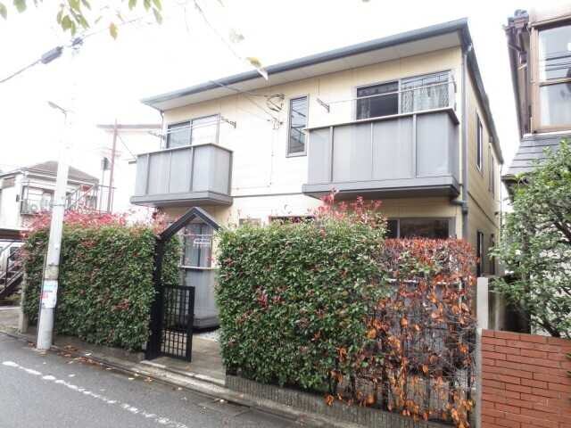 物件内観写真14　