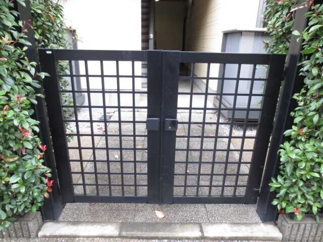 物件内観写真15　