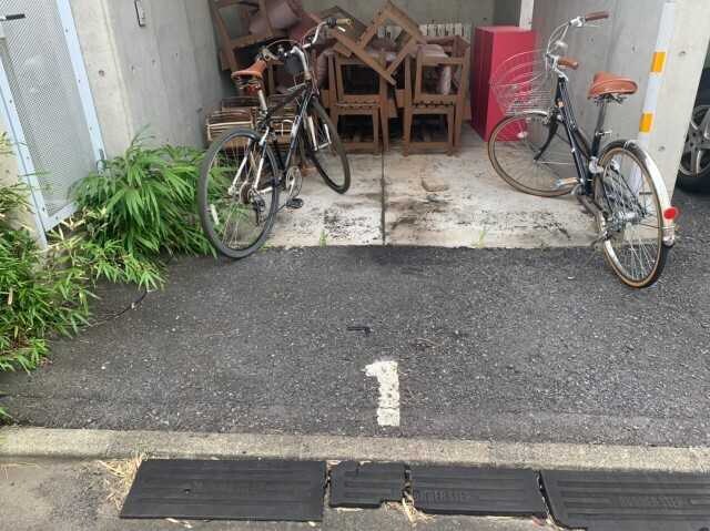 物件内観写真11　