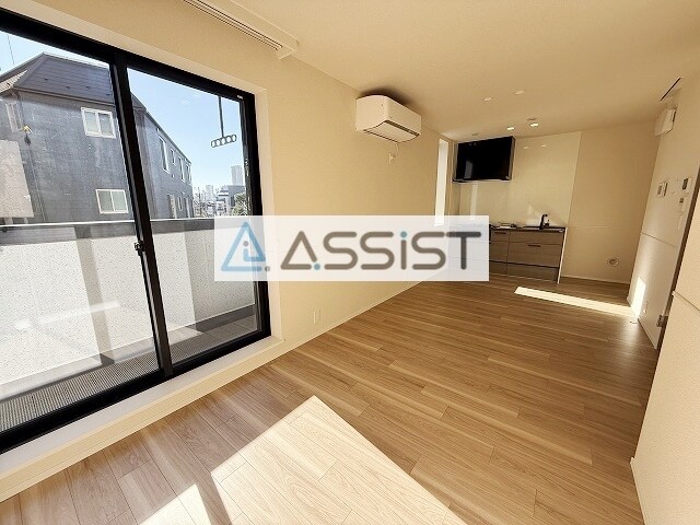 物件内観写真10　