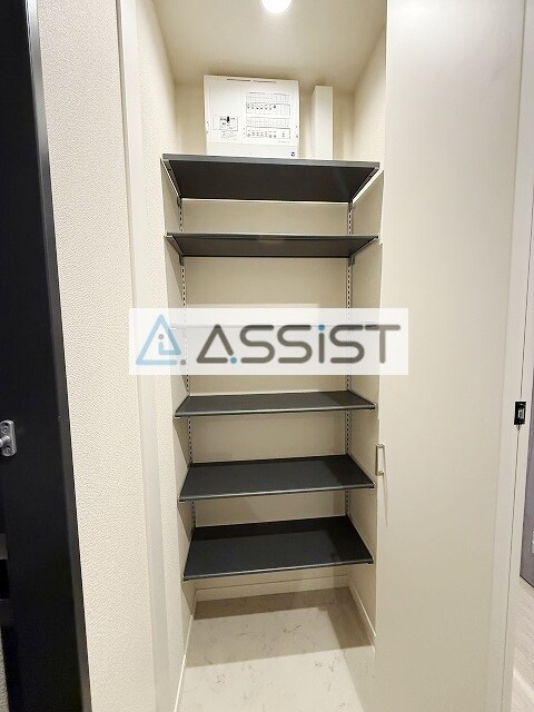 物件内観写真12　