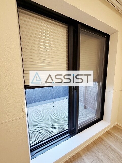 物件内観写真16　