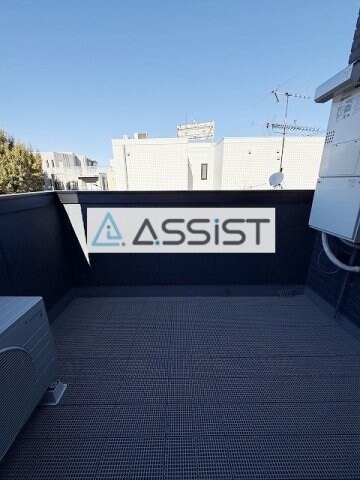 物件内観写真17　