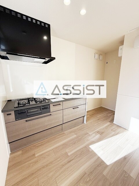 物件内観写真19　