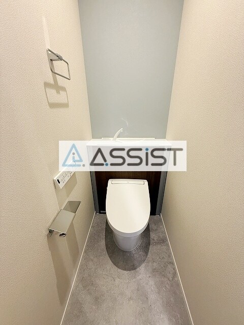 物件内観写真23　