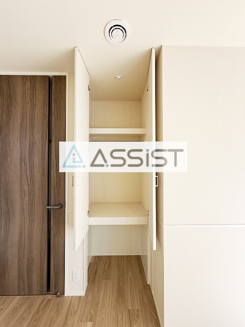 物件内観写真24　