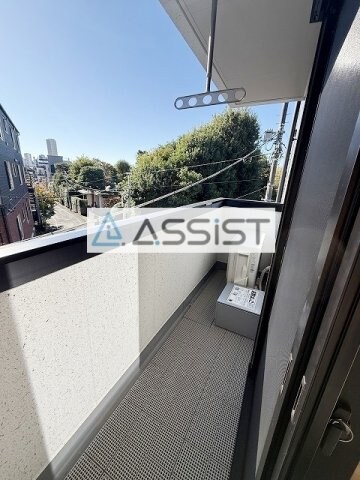 物件内観写真25　