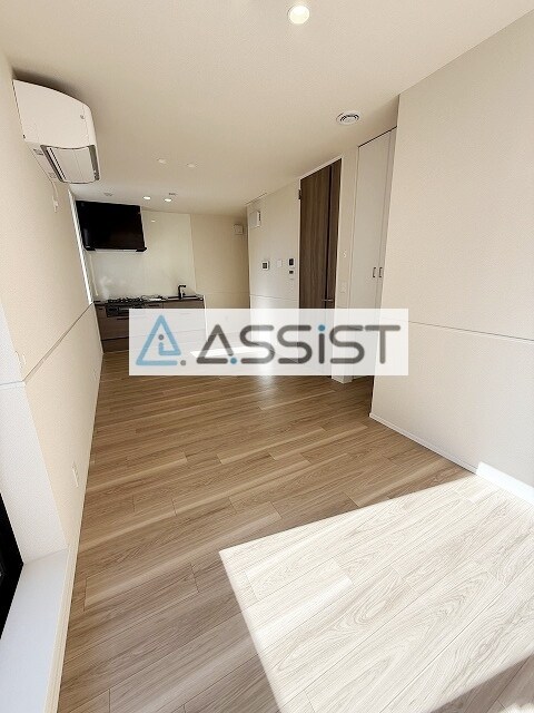 物件内観写真26　