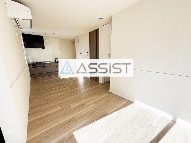 物件内観写真27　