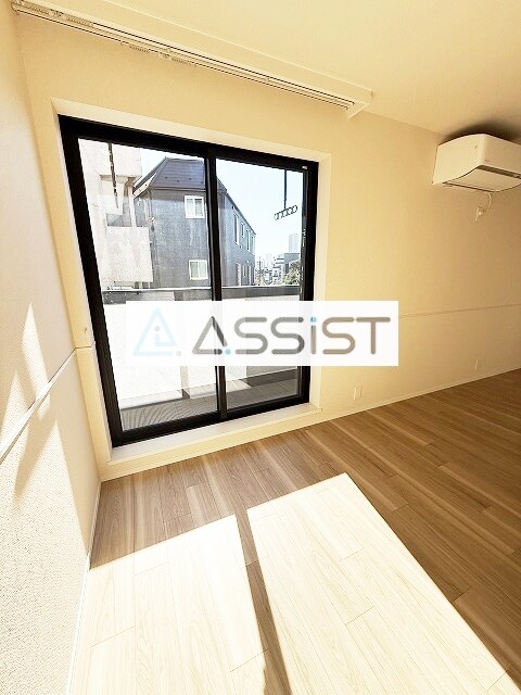 物件内観写真28　