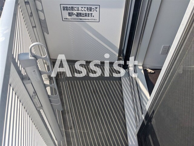 物件内観写真12　